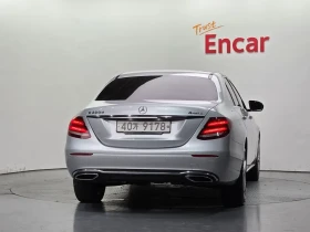 Mercedes-Benz E 220 4Matic Avantgarde - САМО 30% АВАНС - 18435 € - 83280830 4 | Car24.bg Mercedes-Benz E 220 4Matic Avantgarde - САМО 30% АВАНС - 18435 € - 83280830 4