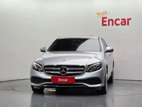 Mercedes-Benz E 220 4Matic Avantgarde - САМО 30% АВАНС - 18435 € - 83280830 3 | Car24.bg Mercedes-Benz E 220 4Matic Avantgarde - САМО 30% АВАНС - 18435 € - 83280830 3