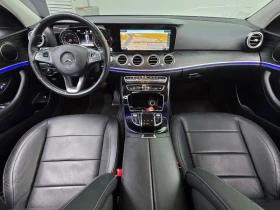 Mercedes-Benz E 220 4Matic Avantgarde - САМО 30% АВАНС - 18435 € - 83280830 7 | Car24.bg Mercedes-Benz E 220 4Matic Avantgarde - САМО 30% АВАНС - 18435 € - 83280830 7
