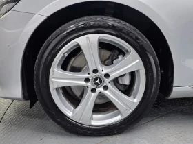Mercedes-Benz E 220 4Matic Avantgarde - САМО 30% АВАНС - 18435 € - 83280830 5 | Car24.bg Mercedes-Benz E 220 4Matic Avantgarde - САМО 30% АВАНС - 18435 € - 83280830 5