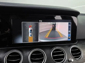 Mercedes-Benz E 220 4Matic Avantgarde - САМО 30% АВАНС - 18435 € - 83280830 15 | Car24.bg Mercedes-Benz E 220 4Matic Avantgarde - САМО 30% АВАНС - 18435 € - 83280830 15