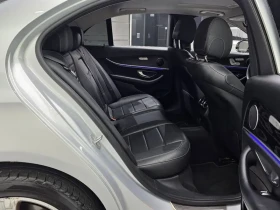 Mercedes-Benz E 220 4Matic Avantgarde - САМО 30% АВАНС - 18435 € - 83280830 12 | Car24.bg Mercedes-Benz E 220 4Matic Avantgarde - САМО 30% АВАНС - 18435 € - 83280830 12
