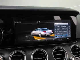 Mercedes-Benz E 220 4Matic Avantgarde - САМО 30% АВАНС - 18435 € - 83280830 16 | Car24.bg Mercedes-Benz E 220 4Matic Avantgarde - САМО 30% АВАНС - 18435 € - 83280830 16