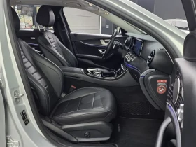 Mercedes-Benz E 220 4Matic Avantgarde - САМО 30% АВАНС - 18435 € - 83280830 11 | Car24.bg Mercedes-Benz E 220 4Matic Avantgarde - САМО 30% АВАНС - 18435 € - 83280830 11