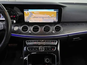 Mercedes-Benz E 220 4Matic Avantgarde - САМО 30% АВАНС - 18435 € - 83280830 14 | Car24.bg Mercedes-Benz E 220 4Matic Avantgarde - САМО 30% АВАНС - 18435 € - 83280830 14