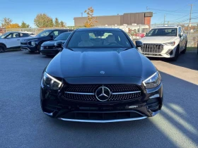 Mercedes-Benz E 350 * CARFAX * | Auto.bg — изображение 6 Mercedes-Benz E 350 * CARFAX * | Auto.bg — изображение 6