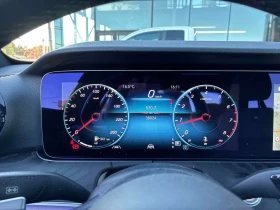 Mercedes-Benz E 350 * CARFAX * | Auto.bg — изображение 8 Mercedes-Benz E 350 * CARFAX * | Auto.bg — изображение 8
