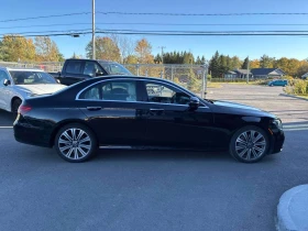 Mercedes-Benz E 350 * CARFAX * | Auto.bg — изображение 3 Mercedes-Benz E 350 * CARFAX * | Auto.bg — изображение 3