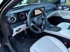 Mercedes-Benz E 350 * CARFAX * | Auto.bg — изображение 5 Mercedes-Benz E 350 * CARFAX * | Auto.bg — изображение 5