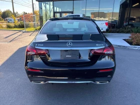 Mercedes-Benz E 350 * CARFAX * | Auto.bg — изображение 4 Mercedes-Benz E 350 * CARFAX * | Auto.bg — изображение 4