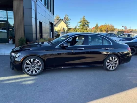 Mercedes-Benz E 350 * CARFAX * | Auto.bg — изображение 2 Mercedes-Benz E 350 * CARFAX * | Auto.bg — изображение 2