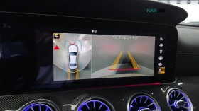 Mercedes-Benz E 53 AMG 4MATIC+ * HUD* 360* МАСАЖИ* ОБДУХ* НАВИ* ПАНО | Auto.bg — изображение 15 Mercedes-Benz E 53 AMG 4MATIC+ * HUD* 360* МАСАЖИ* ОБДУХ* НАВИ* ПАНО | Auto.bg — изображение 15