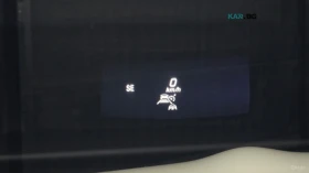 Mercedes-Benz E 53 AMG 4MATIC+ * HUD* 360* МАСАЖИ* ОБДУХ* НАВИ* ПАНО | Auto.bg — изображение 14 Mercedes-Benz E 53 AMG 4MATIC+ * HUD* 360* МАСАЖИ* ОБДУХ* НАВИ* ПАНО | Auto.bg — изображение 14