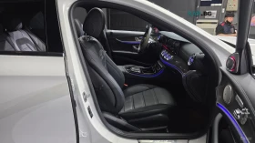 Mercedes-Benz E 53 AMG 4MATIC+ * HUD* 360* МАСАЖИ* ОБДУХ* НАВИ* ПАНО | Auto.bg — изображение 11 Mercedes-Benz E 53 AMG 4MATIC+ * HUD* 360* МАСАЖИ* ОБДУХ* НАВИ* ПАНО | Auto.bg — изображение 11