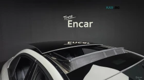 Mercedes-Benz E 53 AMG 4MATIC+ * HUD* 360* МАСАЖИ* ОБДУХ* НАВИ* ПАНО | Auto.bg — изображение 17 Mercedes-Benz E 53 AMG 4MATIC+ * HUD* 360* МАСАЖИ* ОБДУХ* НАВИ* ПАНО | Auto.bg — изображение 17