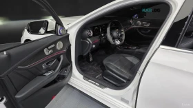 Mercedes-Benz E 53 AMG 4MATIC+ * HUD* 360* МАСАЖИ* ОБДУХ* НАВИ* ПАНО | Auto.bg — изображение 9 Mercedes-Benz E 53 AMG 4MATIC+ * HUD* 360* МАСАЖИ* ОБДУХ* НАВИ* ПАНО | Auto.bg — изображение 9