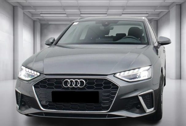 Audi A4 Avant 35 TFSI = S-line = Гаранция - 65250 лв. / 33361.80 € - 72692675 1 | Car24.bg Audi A4 Avant 35 TFSI = S-line = Гаранция - 65250 лв. / 33361.80 € - 72692675 1