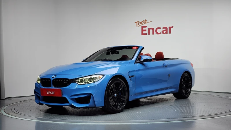 BMW M4 CABRIO* ЧЕРВЕНА КОЖА* HEAD UP* NAVI* КАМЕРА - 25800 € / 50460.41 лв. - 69299104 1 | Car24.bg BMW M4 CABRIO* ЧЕРВЕНА КОЖА* HEAD UP* NAVI* КАМЕРА - 25800 € / 50460.41 лв. - 69299104 1