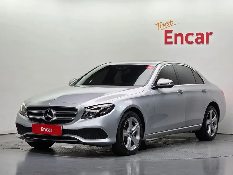 Mercedes-Benz E 220 4Matic Avantgarde - САМО 30% АВАНС - 18435 € - 83280830 1 | Car24.bg Mercedes-Benz E 220 4Matic Avantgarde - САМО 30% АВАНС - 18435 € - 83280830 1