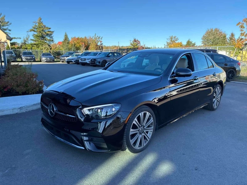 Mercedes-Benz E 350 * CARFAX * - 26200 € - 82164629 1 | Car24.bg Mercedes-Benz E 350 * CARFAX * - 26200 € - 82164629 1