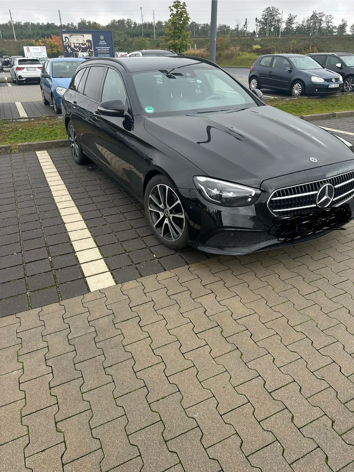 Mercedes-Benz E 200  - изображение 2 | Auto.bg Mercedes-Benz E 200  - изображение 2