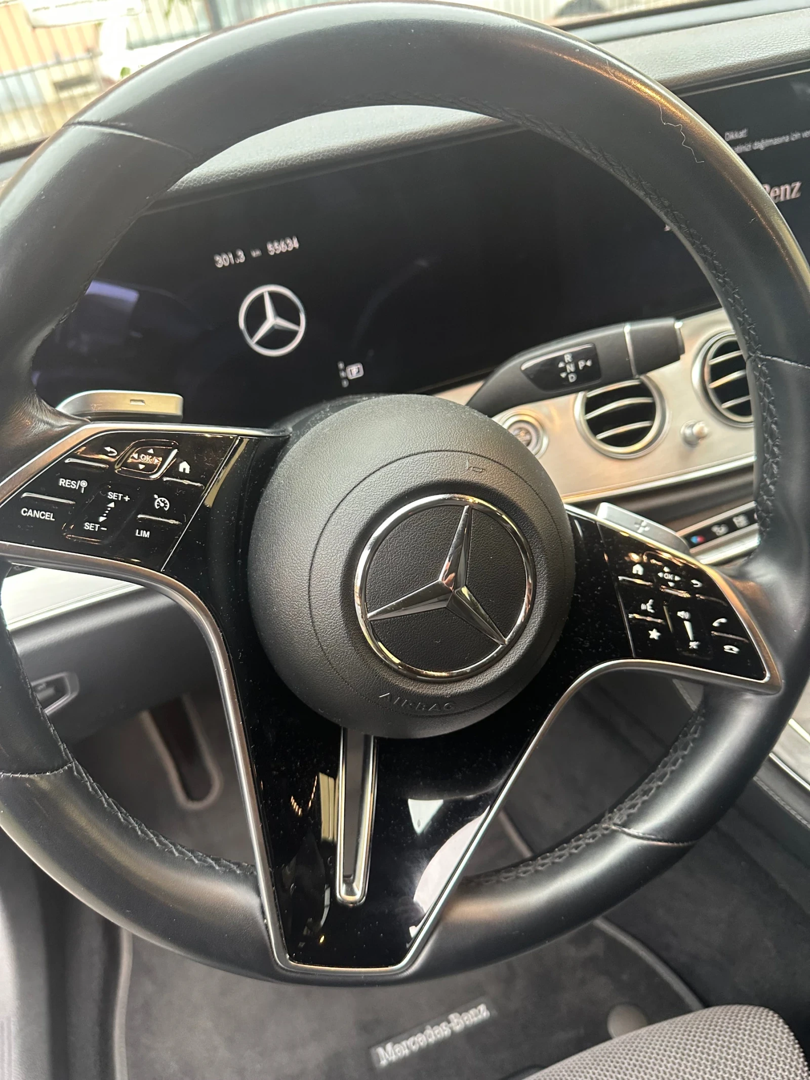 Mercedes-Benz E 200  - изображение 3 | Auto.bg Mercedes-Benz E 200  - изображение 3