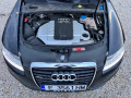 Audi A6 S-line full 19zoll - [16] 