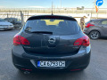Opel Astra 1.6 TURBO - [6] 