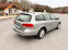 Обява за продажба на VW Alltrack 2.0TDI 4X4 ~24 000 лв. - изображение 3