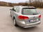Обява за продажба на VW Alltrack 2.0TDI 4X4 ~24 000 лв. - изображение 5