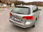 Обява за продажба на VW Alltrack 2.0TDI 4X4 ~24 000 лв. - изображение 4