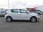 Обява за продажба на Dacia Sandero 1,5 DCI N1 Euro VIb ~11 988 лв. - изображение 4