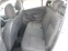 Обява за продажба на Dacia Sandero 1,5 DCI N1 Euro VIb ~11 988 лв. - изображение 11
