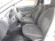 Обява за продажба на Dacia Sandero 1,5 DCI N1 Euro VIb ~11 988 лв. - изображение 6