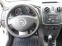 Обява за продажба на Dacia Sandero 1,5 DCI N1 Euro VIb ~11 988 лв. - изображение 7