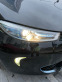 Обява за продажба на Renault Zoe Intens BOSSE  ~18 008 лв. - изображение 11