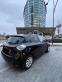 Обява за продажба на Renault Zoe Intens BOSSE  ~18 008 лв. - изображение 9
