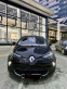 Обява за продажба на Renault Zoe Intens BOSSE  ~18 008 лв. - изображение 6