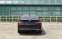 Обява за продажба на Kia K5 LPI 2019 Prestige ~37 300 лв. - изображение 4