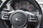 Обява за продажба на Kia K5 LPI 2019 Prestige ~37 300 лв. - изображение 11
