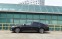 Обява за продажба на Kia K5 LPI 2019 Prestige ~37 300 лв. - изображение 3