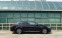 Обява за продажба на Kia K5 LPI 2019 Prestige ~37 300 лв. - изображение 1