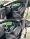 Обява за продажба на Mercedes-Benz CLA 2.2CDI AMG Distrionic ~33 900 лв. - изображение 10