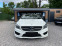 Обява за продажба на Mercedes-Benz CLA 2.2CDI AMG Distrionic ~33 900 лв. - изображение 1