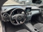 Обява за продажба на Mercedes-Benz CLA 2.2CDI AMG Distrionic ~33 900 лв. - изображение 7