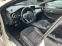 Обява за продажба на Mercedes-Benz CLA 2.2CDI AMG Distrionic ~33 900 лв. - изображение 8