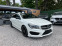 Обява за продажба на Mercedes-Benz CLA 2.2CDI AMG Distrionic ~33 900 лв. - изображение 2