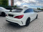 Обява за продажба на Mercedes-Benz CLA 2.2CDI AMG Distrionic ~33 900 лв. - изображение 6