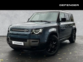 Land Rover Defender 110 D300 X-Dynamic SE 7 Seats - 88000 € / 172113.04 лв. - 23330110 8 | Car24.bg Land Rover Defender 110 D300 X-Dynamic SE 7 Seats - 88000 € / 172113.04 лв. - 23330110 8