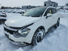 Kia Sportage * EX * CARFAX * БЕЗ ПЪРВОНАЧАЛНА ВНОСКА - Car24.bg Kia Sportage * EX * CARFAX * БЕЗ ПЪРВОНАЧАЛНА ВНОСКА